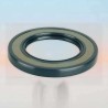 Oil Seal RICH 50x80x8 FPM 12015028B RICH
