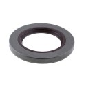 Oil Seal RICH 50x80x8 FPM 01032057B RICH