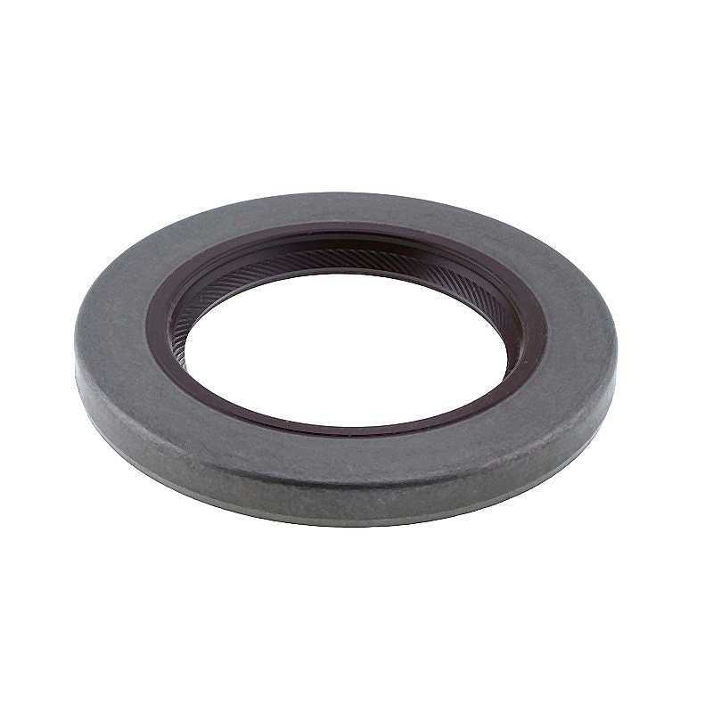 Oil Seal RICH 50x80x8 FPM 01032057B RICH