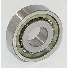 15 BSW04 A RICH 15x40x12 15BSW04A RICH