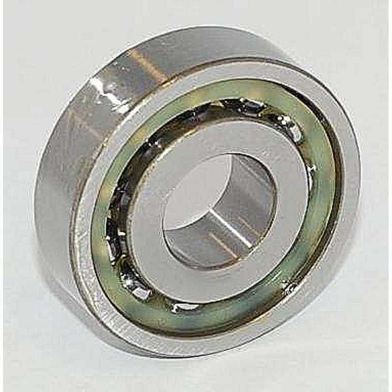 15 BSW04 A RICH 15x40x12 15BSW04A RICH