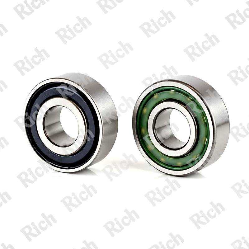 15 BSW 06B RICH 15x35,2x12 15BSW06B RICH