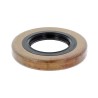 Oil Seal RICH 35,8x68x10 ACM 12011293B RICH