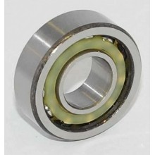 15 BSW10 RICH 15x35x11 15BSW10