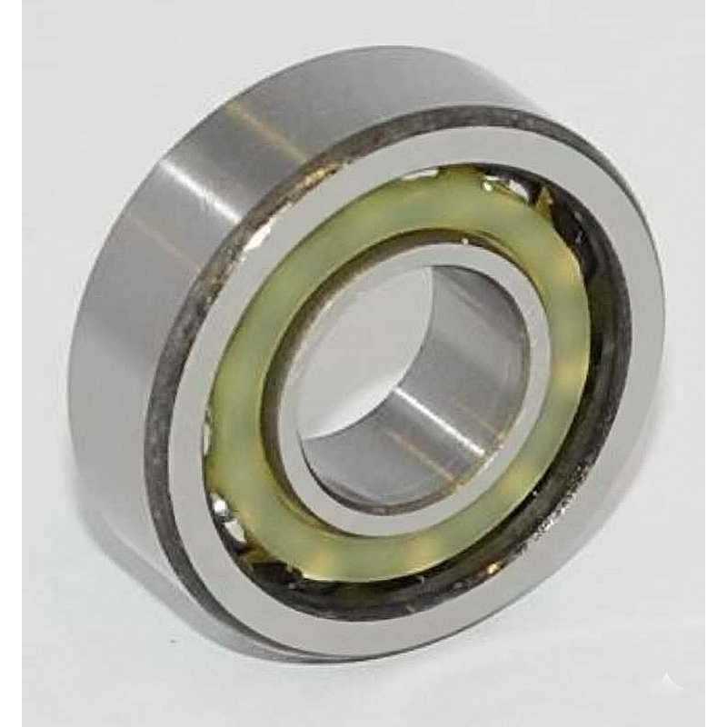 15 BSW10 RICH 15x35x11 15BSW10