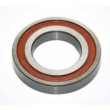 B23-9DU28A RICH 23x42x7 B239DDU28ACG60 RICH