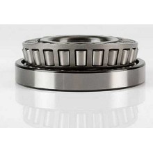 CR-10A22ST RICH 48x85x17/12,2 ECOCR10A22STPX2V2 RICH