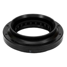 Oil Seal RICH 35x65x10/22 ACM 01035433B RICH