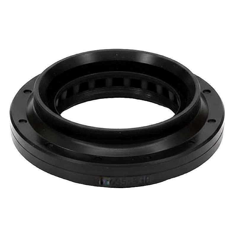 Oil Seal RICH 35x65x10/22 ACM 01035433B RICH