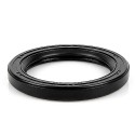 Oil Seal RICH 32x46x7 ACM 19033749B RICH