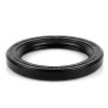 Oil Seal RICH 32x46x7 ACM 19033749B RICH
