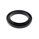 Oil Seal RICH 82,55x114,25x14 KASSETTE FPM 01029128B RICH