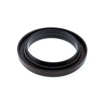 Oil Seal RICH 82,55x114,25x14 KASSETTE FPM 01029128B RICH