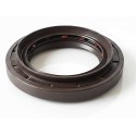 Oil Seal RICH 44,45x69,85x9/13,5 FPM 15035956B RICH
