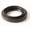 Oil Seal RICH 44,45x69,85x9/13,5 FPM 15035956B RICH