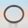 Oil Seal RICH 110x130x12 FPM 01016784B RICH