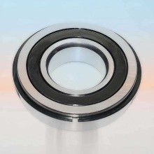 800737 RICH 38x80x21 800737 RICH