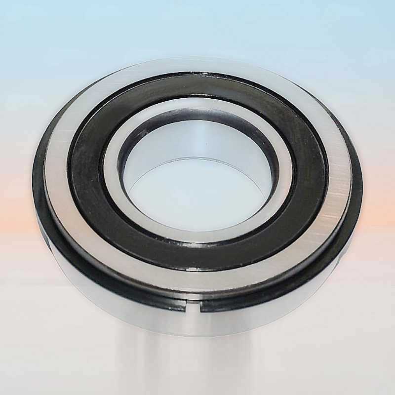 800737 RICH 38x80x21 800737 RICH