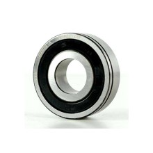 800856 C RICH25x62x19 800856 CH49A RICH