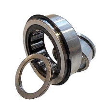 806142 RICH 35x68x23 806142 RICH