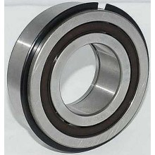 806142 RICH 35x68x23 806142 RICH