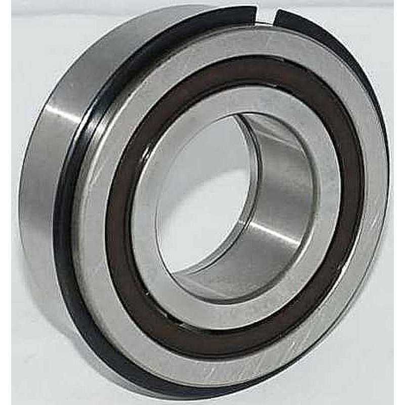 806142 RICH 35x68x23 806142 RICH