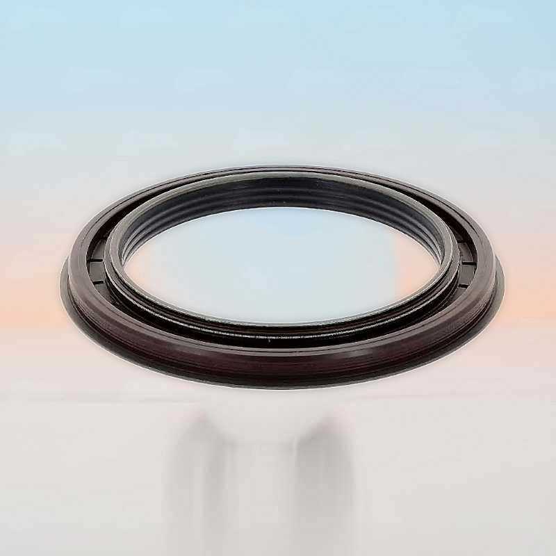 Oil Seal RICH 114,1x152x14 KASSETTE FPM 12017353B RICH