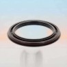 Oil Seal RICH 114,1x152x14 KASSETTE FPM 12017353B RICH