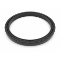 Oil Seal RICH 150x180x14,5/16 KASSETTE NBR 12018035B RICH