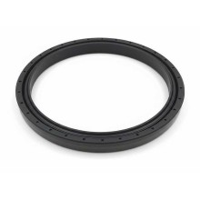 Oil Seal RICH 150x180x14,5/16 KASSETTE NBR 12018035B RICH