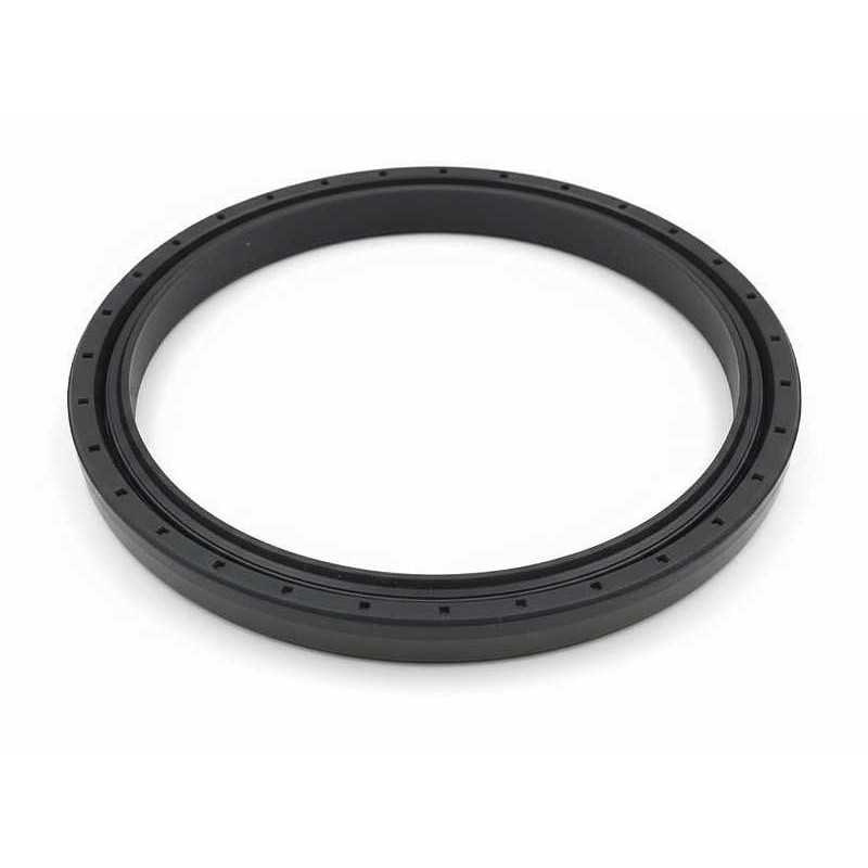 Oil Seal RICH 150x180x14,5/16 KASSETTE NBR 12018035B RICH