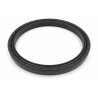 Oil Seal RICH 150x180x14,5/16 KASSETTE NBR 12018035B RICH