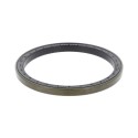 Oil Seal RICH 167,8x198x13/15,5 KASSETTE NBR 01027784B RICH