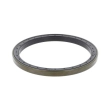 Oil Seal RICH 167,8x198x13/15,5 KASSETTE NBR 01027784B RICH