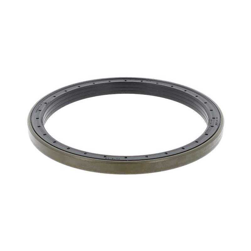 Oil Seal RICH 167,8x198x13/15,5 KASSETTE NBR 01027784B RICH