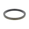 Oil Seal RICH 167,8x198x13/15,5 KASSETTE NBR 01027784B RICH