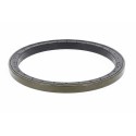 Oil Seal RICH 125x160x15,5/20 KASSETTE FPM 01015140B RICH