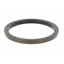 Oil Seal RICH 125x160x15,5/20 KASSETTE FPM 01015140B RICH