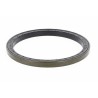 Oil Seal RICH 125x160x15,5/20 KASSETTE FPM 01015140B RICH