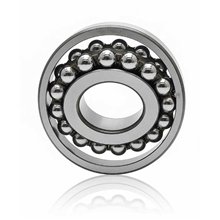 1314 C3 RICH 70x150x35 1314-C3 RICH