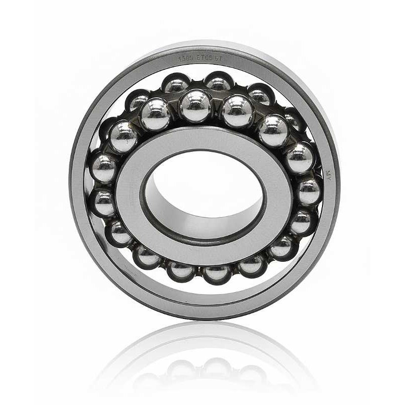 1217 RICH 85x150x28 1217 RICH