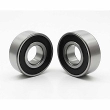 62001 2RS RICH 12x28x10 62001-2RS RICH