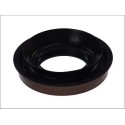 Oil Seal RICH 35x67x12/19 ACM 19027914B RICH