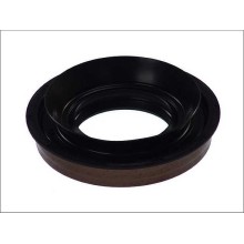 Oil Seal RICH 35x67x12/19 ACM 19027914B RICH
