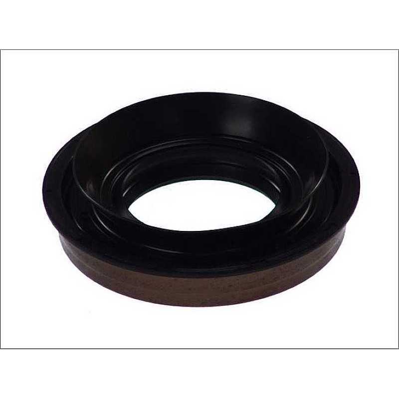 Oil Seal RICH 35x67x12/19 ACM 19027914B RICH