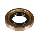 Oil Seal RICH 34,7x65x12 ACM 19027839B RICH