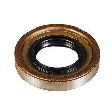 Oil Seal RICH 34,7x65x12 ACM 19027839B RICH