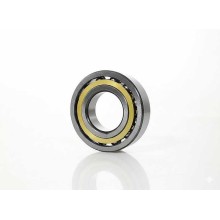 7207.A-MB RICH 35x72x17 7207AMB RICH