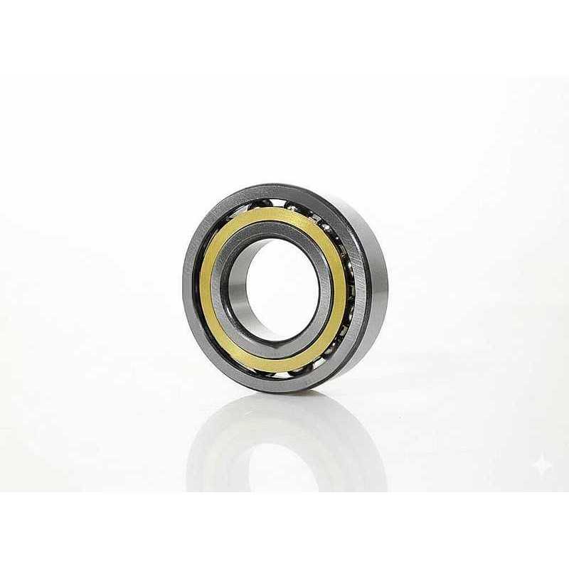 7207.A-MB RICH 35x72x17 7207AMB RICH