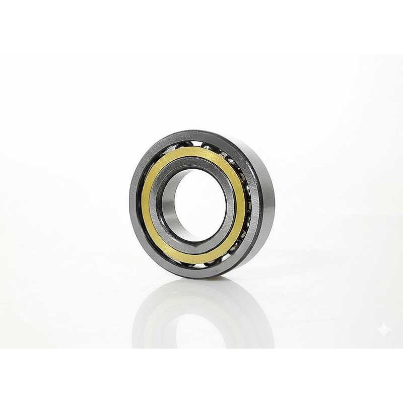 7215 BM RICH 75x130x25 7215BM RICH